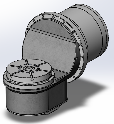 Vertical cu 5 axe (7)