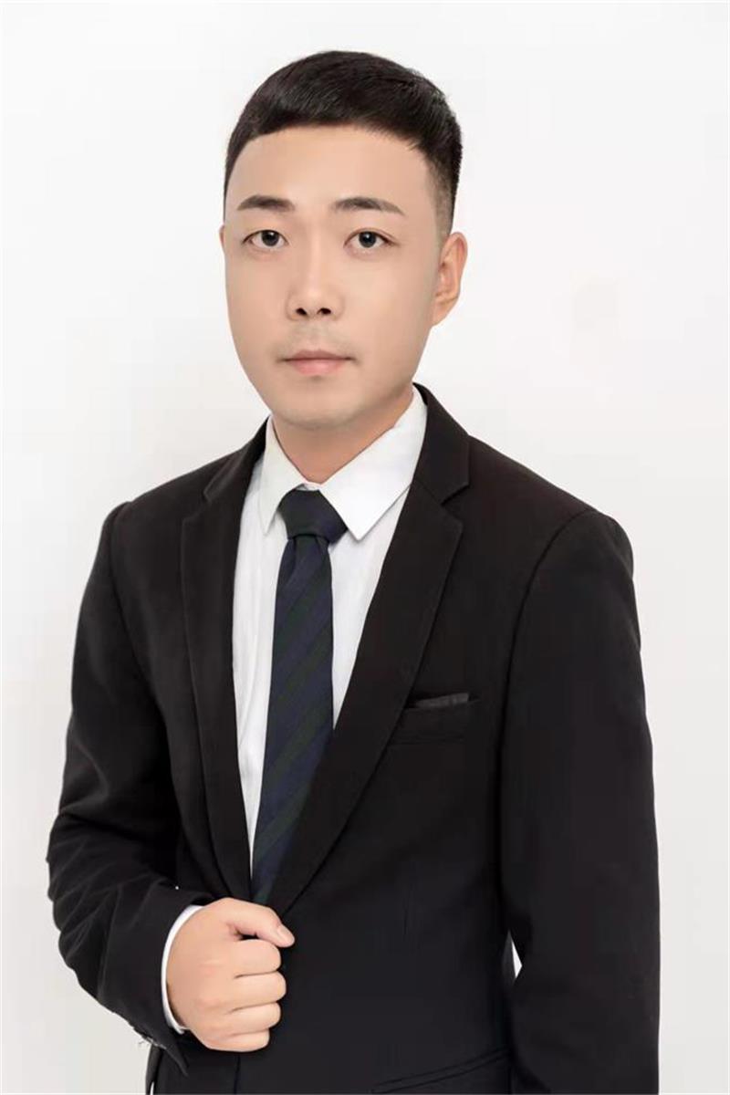 Edison