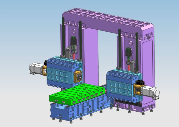 Máquina 6