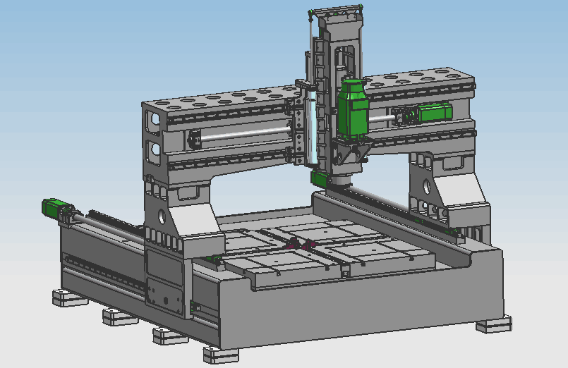 I-SCCSAS-33