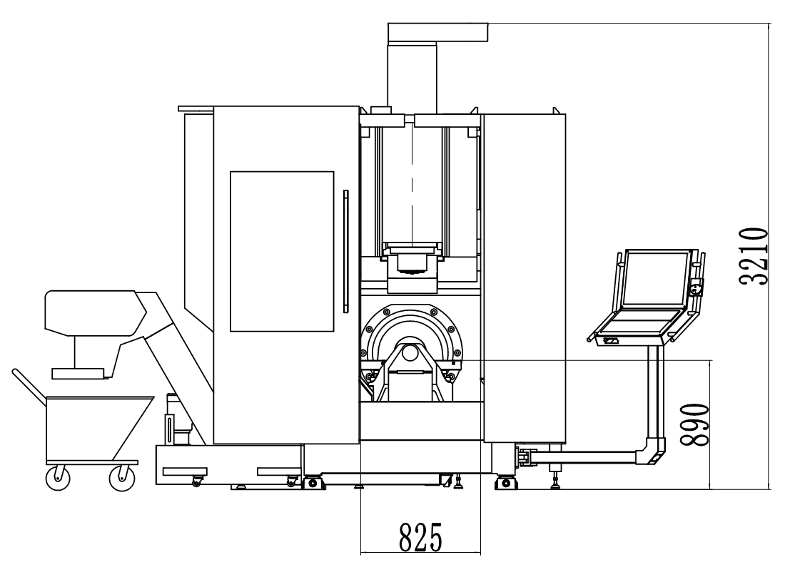 V5- 700B (2)