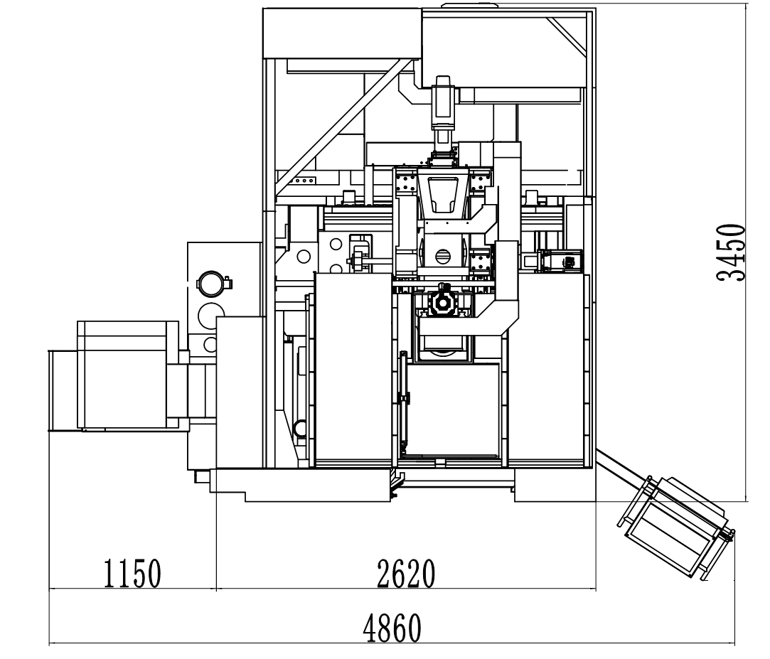 V5- 700B (3)