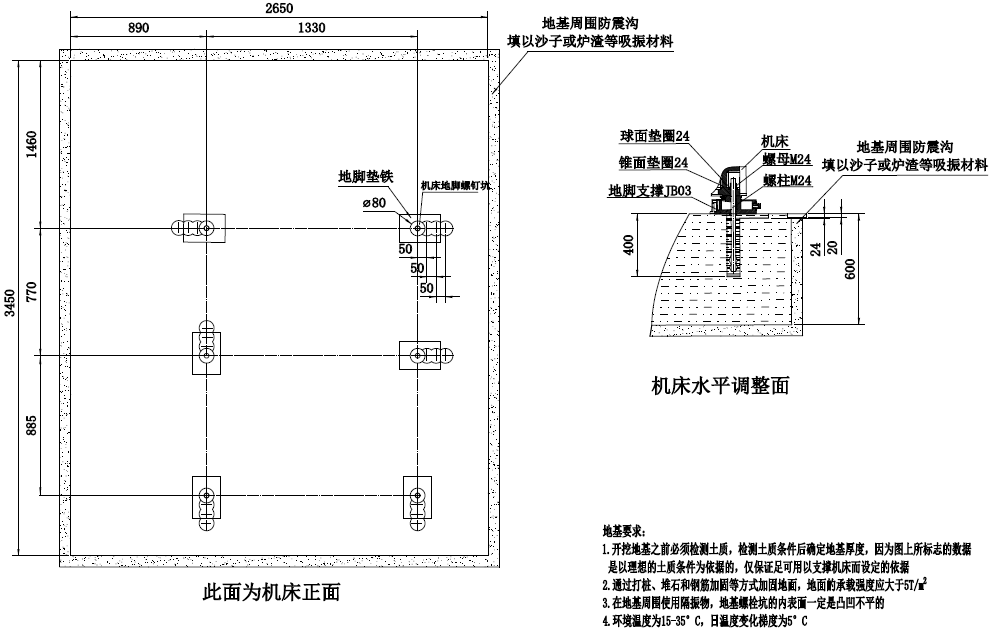 V5-700B (၄)