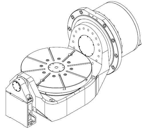 V-700B (7).