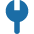 gongju