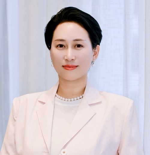 微信图片_20250723100611
