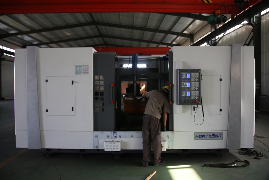 Станок для намотки нити. Ima фасовочно-упаковочный станок. Станок cw62100e. Real machine. Автомата с роторным столом hb45/12.