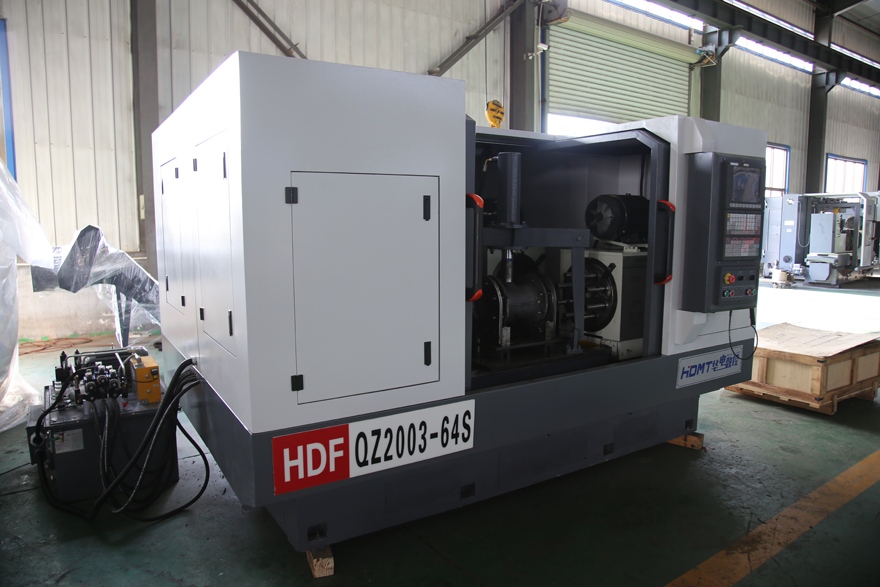 Real machine. Song machine. Automatic elastic band attachment machine. Стационарная установка для обмотки стрейчем. Real machine.