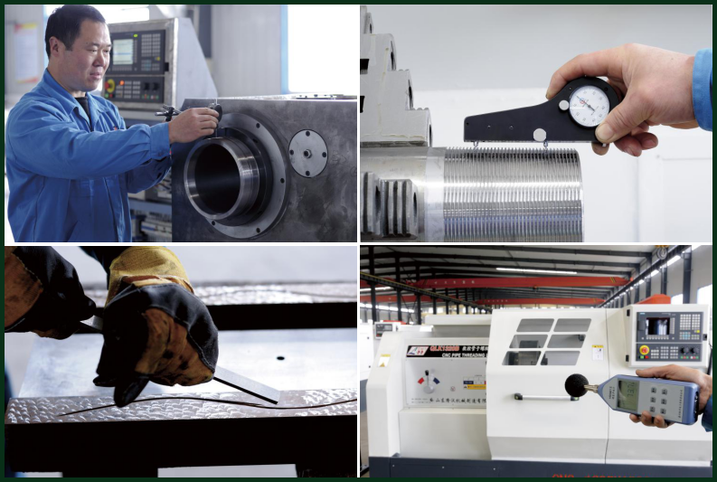 https://www.oturnmachinery.com/cnc-pipe-threading-lathe-product/