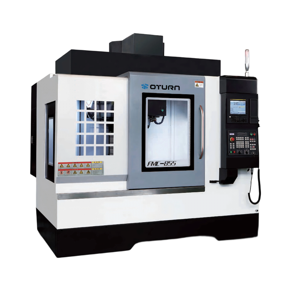 FMC-855