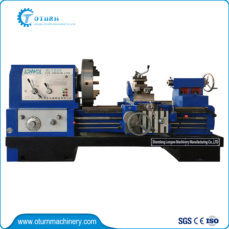 Supply OEM/ODM China Customized CNC Machining Parts Pen Turning Parts Aluminum Adapter Pipe